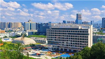 广州微信上门女性服务全面解析